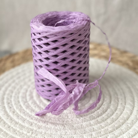 Kadolint | Raffia-Colors