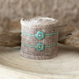 Armbanden | Color Bloom