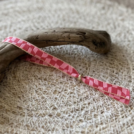 Armbandjes | Lint-grafisch