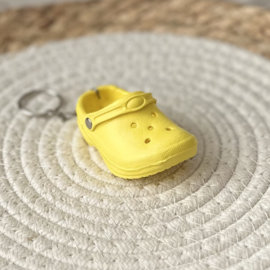 Sleutelhanger | Schoen Crocs