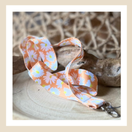 Keycord | Daisy dreams