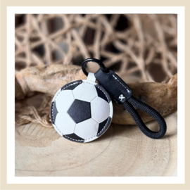Sleutelhanger | Voetbal
