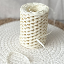 Kadolint | Raffia-Basics