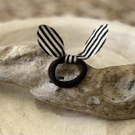 Haarelastiekje | Bunny Bows