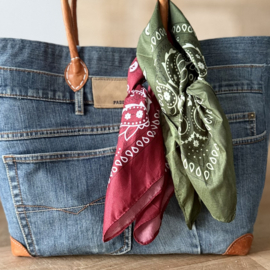 Bandana | Urban