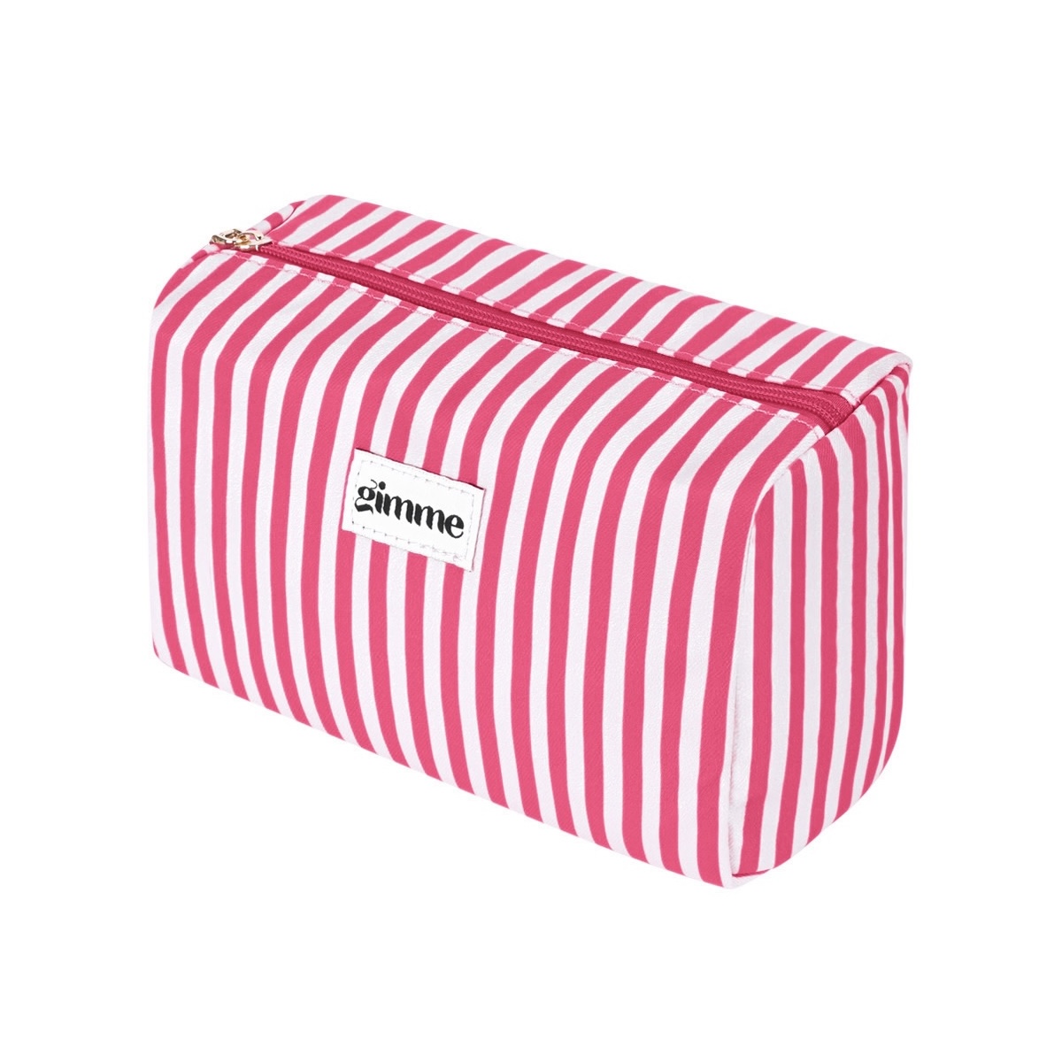 Make-up tas | Stripes
