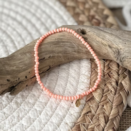 Armbanden | Born to shine - Summer | Soft