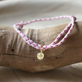 Armbandjes | Beach rope