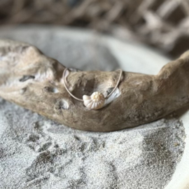 Enkelbandjes | Beach life