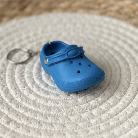 Sleutelhanger | Schoen Crocs