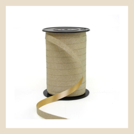 Kadolint | Goud glitter