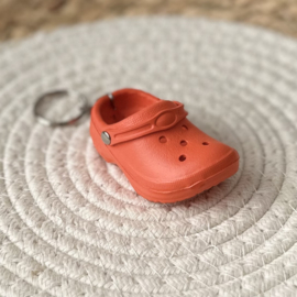 Sleutelhanger | Schoen Crocs