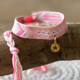 Armbandjes/Enkelbandjes | Summer vibes