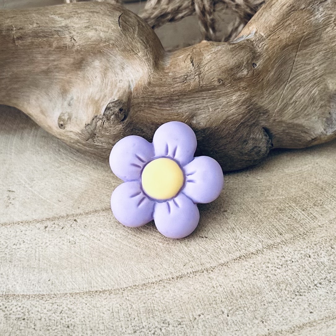 Charms | Bloemen