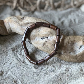 Armbanden | Dark woods