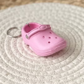 Sleutelhanger | Schoen Crocs