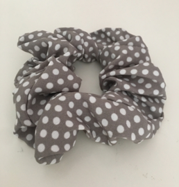 Scrunchies/Haarelastieken