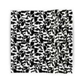Vloeipapier | Abstract Botanics