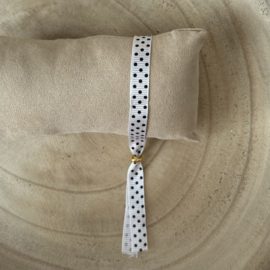 Armbandjes | Stippen