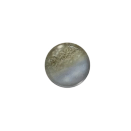 Kaartpin | Champagne Bubbles