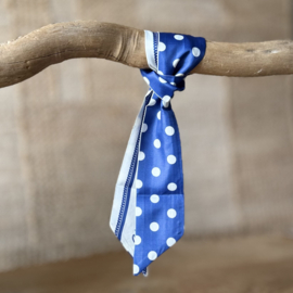 Sjaaltjes | Polka dots