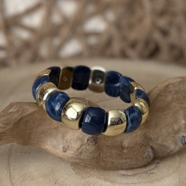 Armbanden | Fall vibes