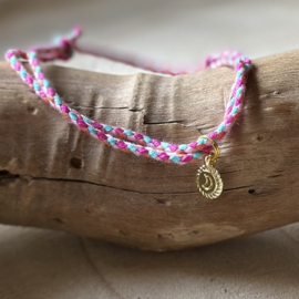 Armbandjes | Beach rope