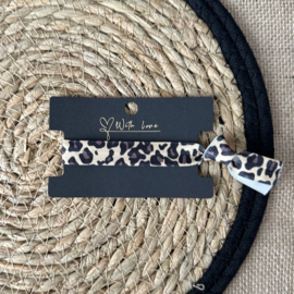 Armbandjes | Animal