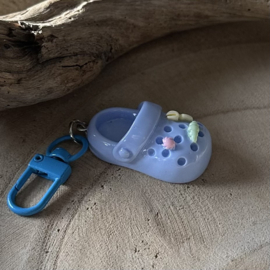 Hanger | Mini crocs