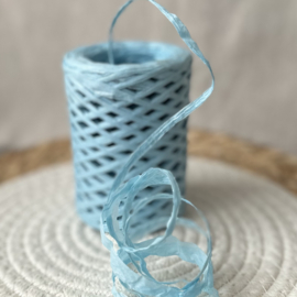 Kadolint | Raffia-Colors