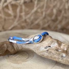 Armbanden | Boho Wraps