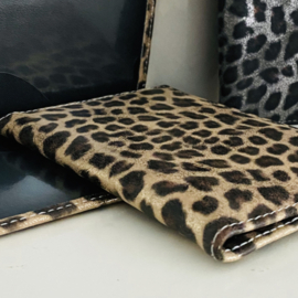 Paspoort hoesjes | Dierenprint.