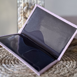 Paspoort hoesjes | Sky
