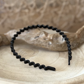 Haarbanden | Curly Crunch