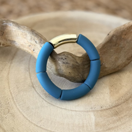 Armbanden | Classy Basic-Large/mat