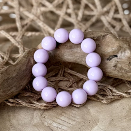 Armbanden | Chunky Colors Spring-16mm
