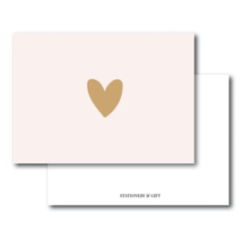 Kaart | Heart