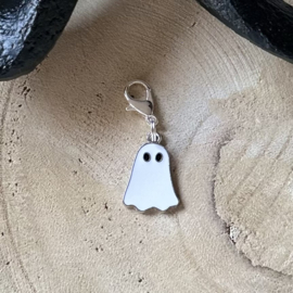 Etui hanger | Spook