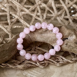 Armbanden | Marble Magic-12mm