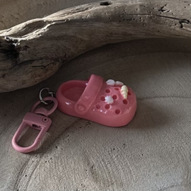 Hanger | Mini crocs