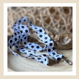 Keycord | Voetbal