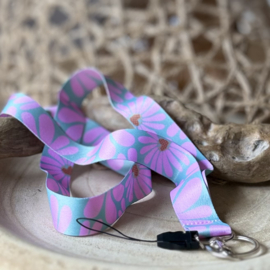 Keycord | Madelief