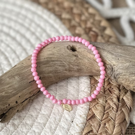 Armbanden | Born to shine - Summer | Cozy