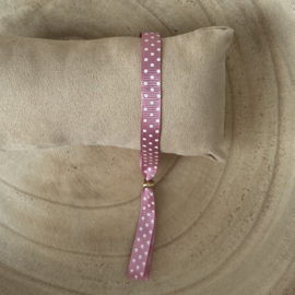 Armbandjes | Stippen