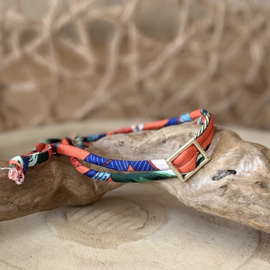 Armbanden | Boho Wraps