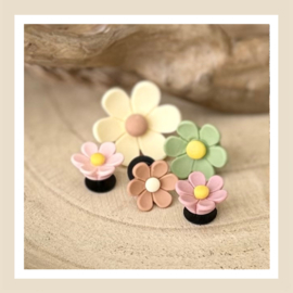 Charms | Flower