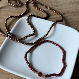 Armbandjes | Jol