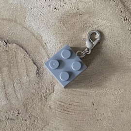 Hanger | Legoblokje