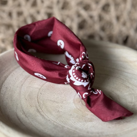 Bandana | Urban