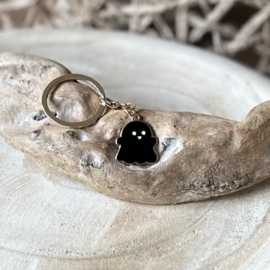 Sleutelhanger | Spook